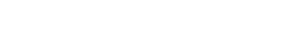 corporatecompetition